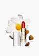 Помада Clarins2  - превью