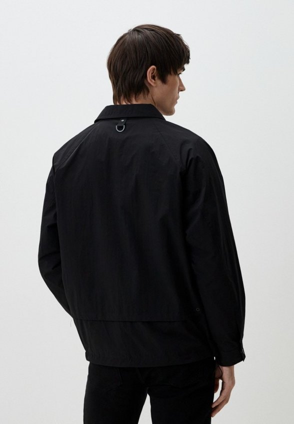 Ветровка Gorenta & Go