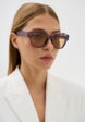 Очки солнцезащитные Seleva6  - превью