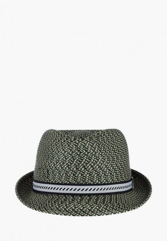 Шляпа Bailey