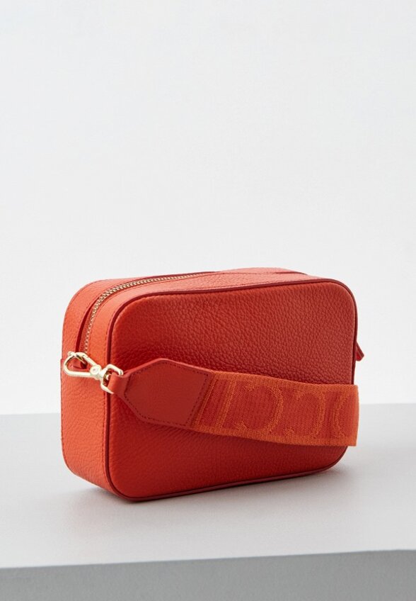 Сумка Coccinelle