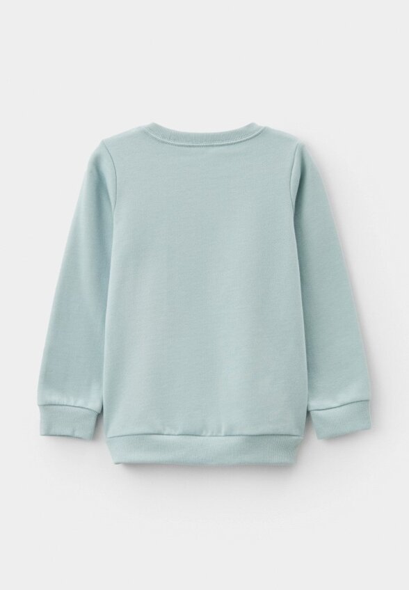 Костюм спортивный Carter’s