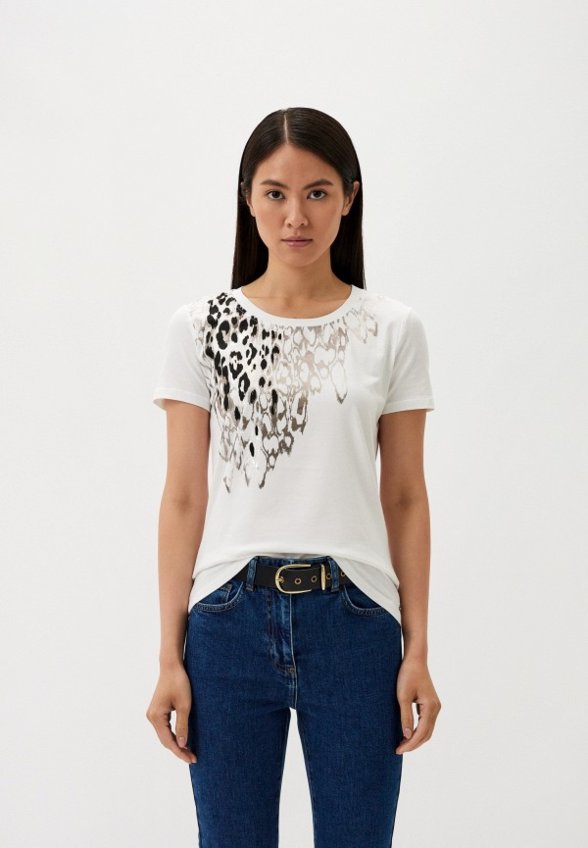 Футболка Pennyblack