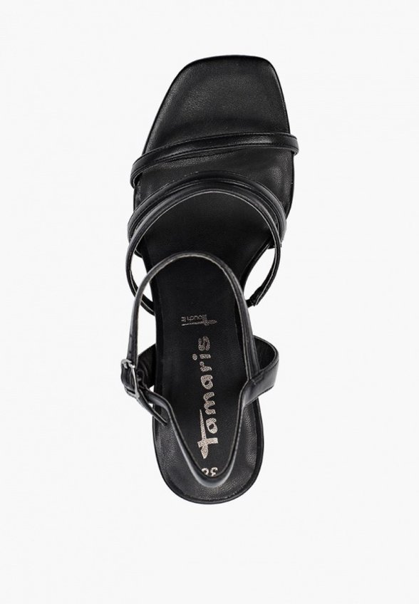 Босоножки Tamaris