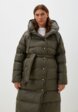 Пуховик Modress2  - превью