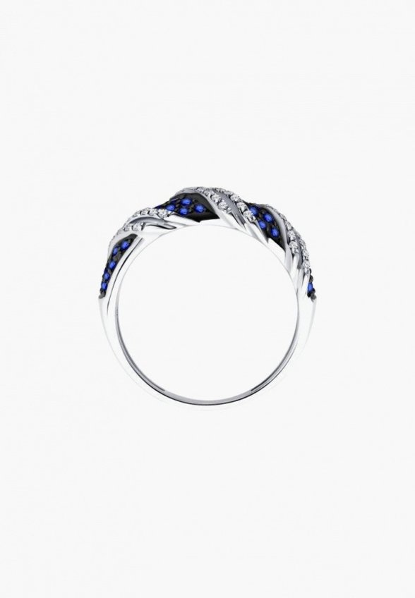 Кольцо Sokolov