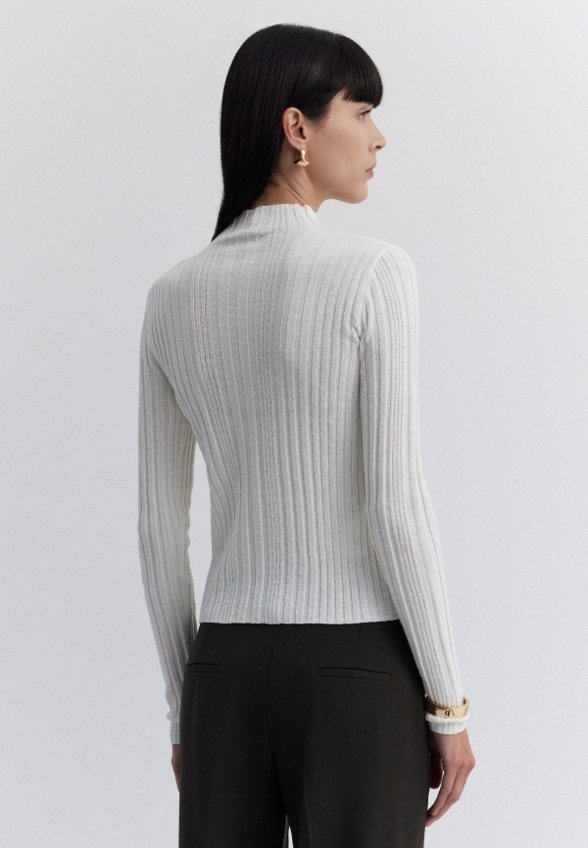 Джемпер Charuel