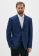 Пиджак Laconi1  - превью