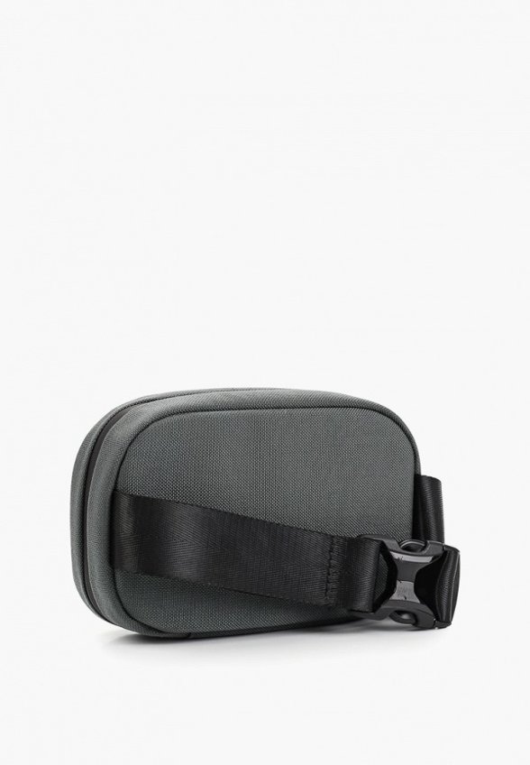 Сумка поясная Long River