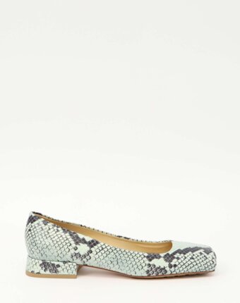 Bottega Veneta Shoes женщинам