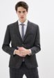 Пиджак Bazioni1  - превью