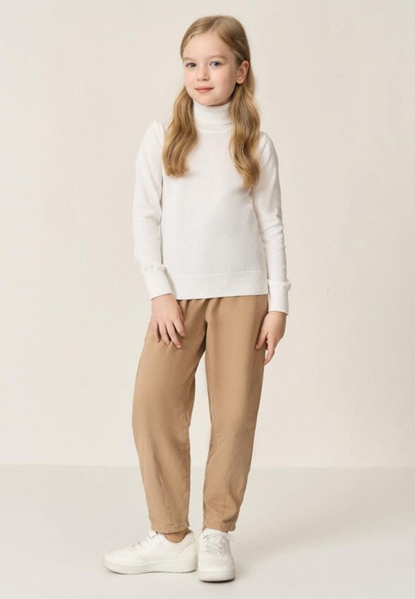 Водолазка Baon