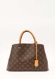 Louis Vuitton Montaigne1  - превью