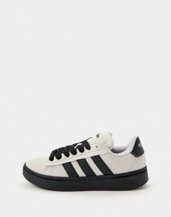 Кеды adidas мужчинам