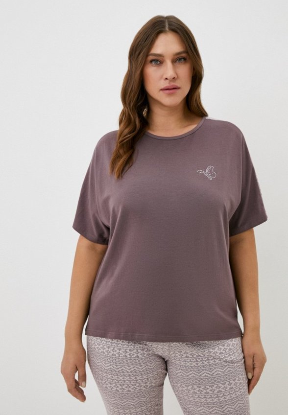 Костюм домашний Агапэ