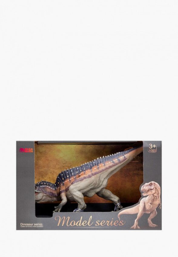 Игрушка Masai Mara