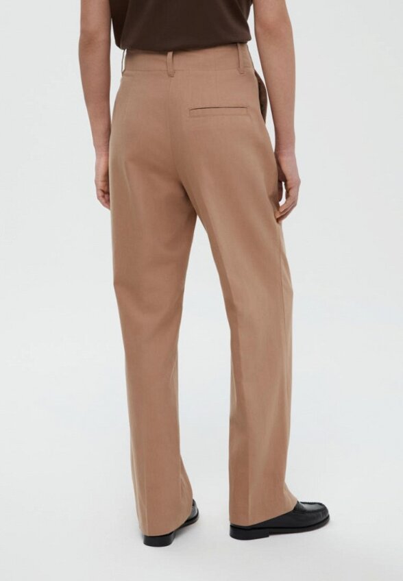 Брюки Finn Flare