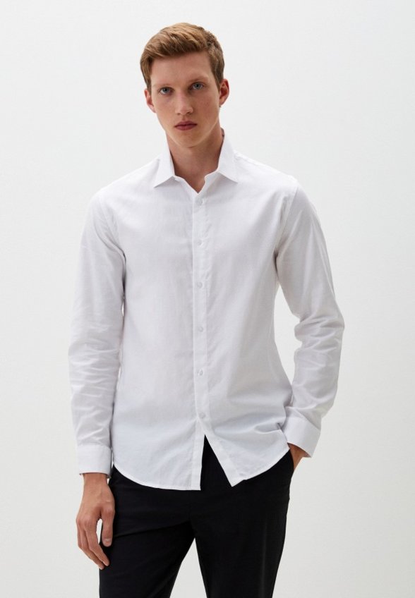 Рубашка O'STIN