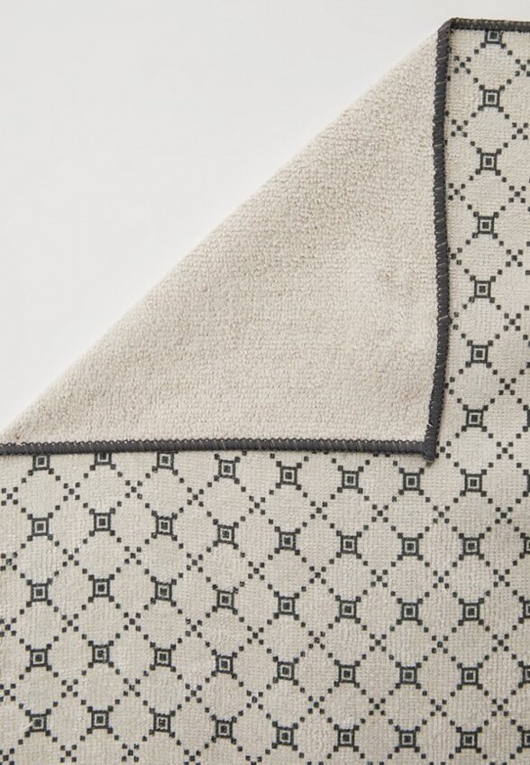 Набор полотенец кухонных Tiseco