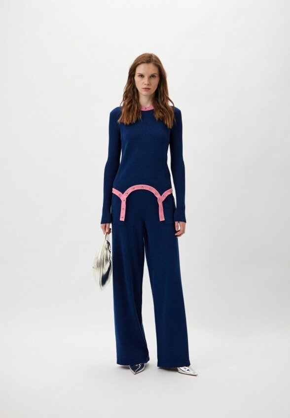 Брюки Sonia Rykiel