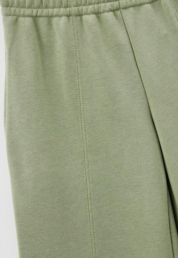 Брюки спортивные Mio Armadio