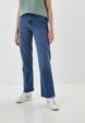 Джинсы Mavi5  - превью