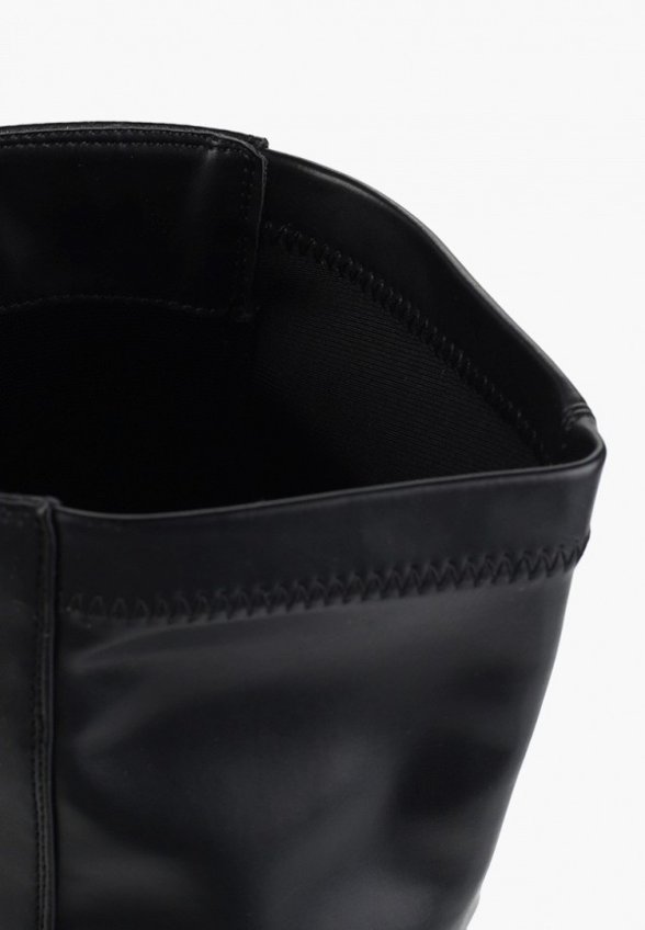 Ботфорты Obba