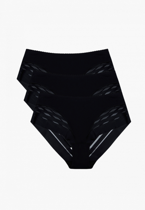 Трусы 3 шт. Tefitti