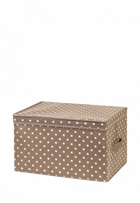 Короб для хранения Elcasa