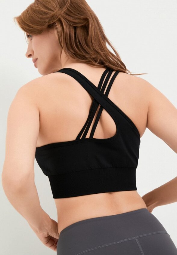 Топ спортивный Lite by Mascotte