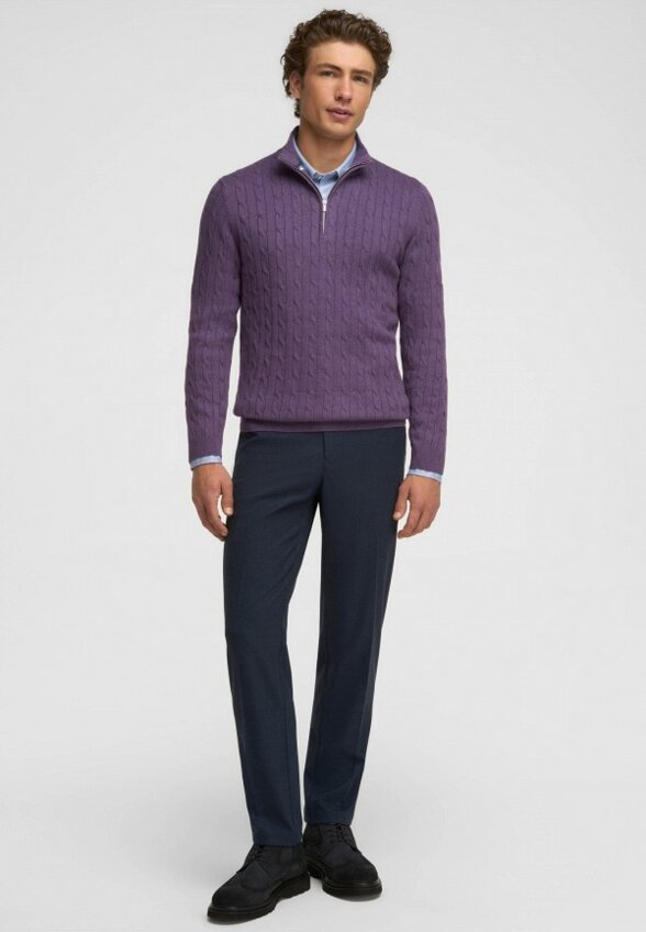 Джемпер Henderson