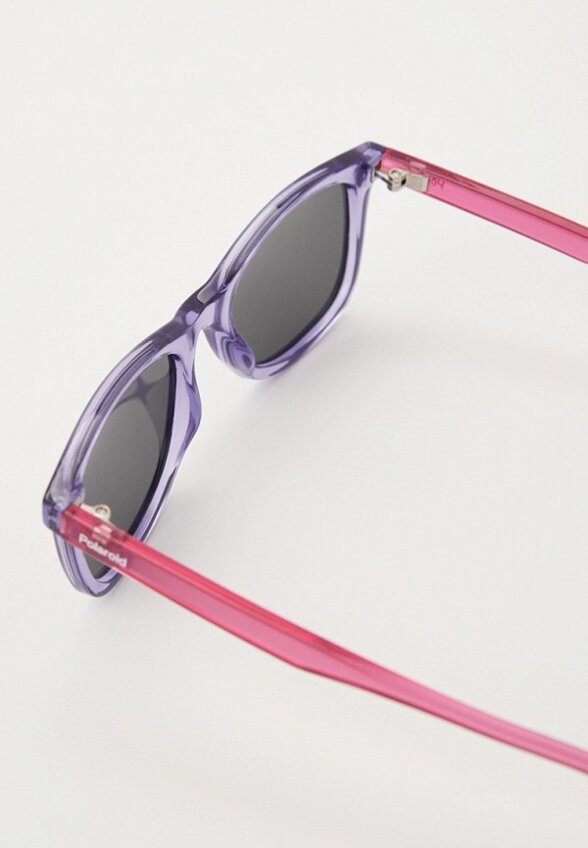 Очки солнцезащитные Polaroid