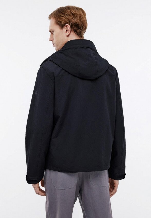 Ветровка Baon