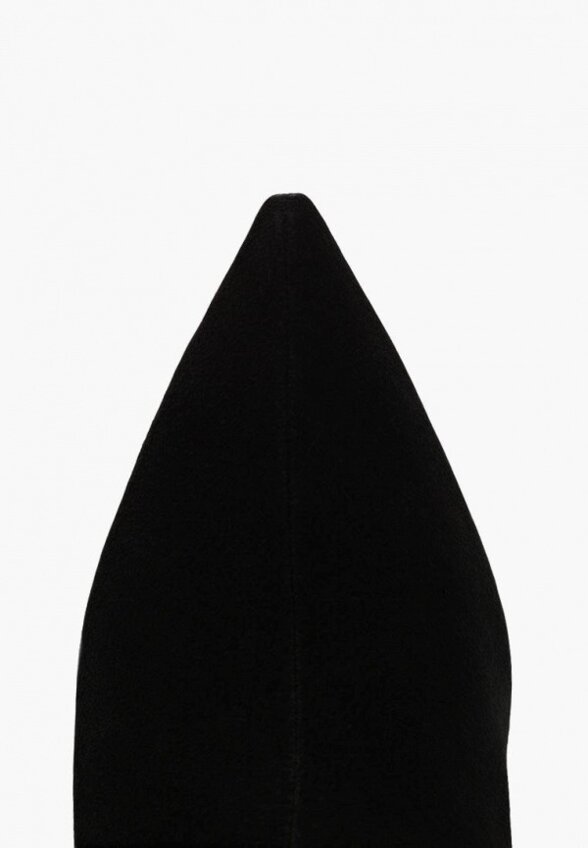 Ботильоны Sbalo