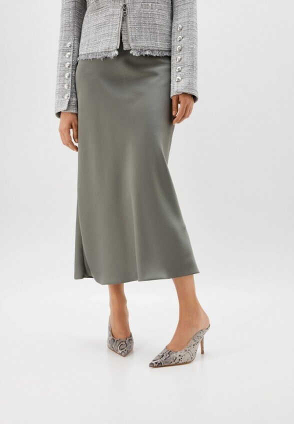 Мюли Giaborghini