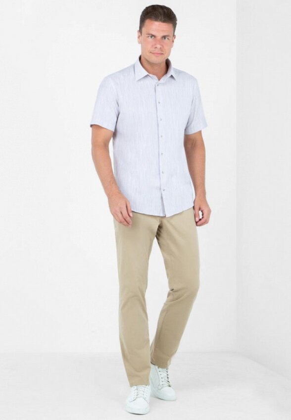 Рубашка Thomas Berger