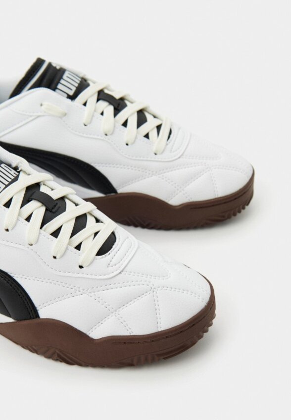 Кроссовки PUMA