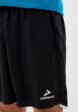 Шорты спортивные Demix8  - превью