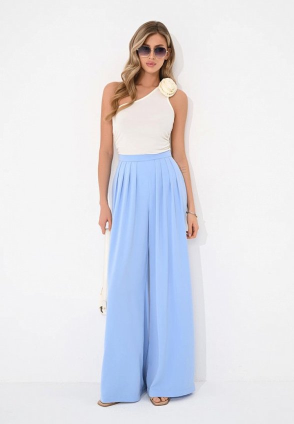 Брюки Spirit of Kattana