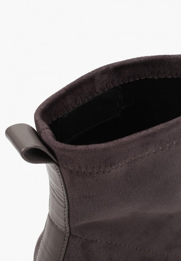 Ботильоны Berkonty