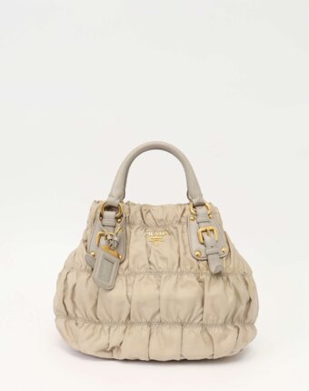 Prada Gaufre женщинам