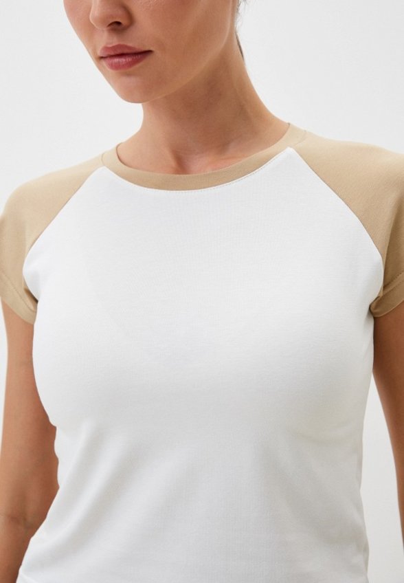 Футболка Nikasport