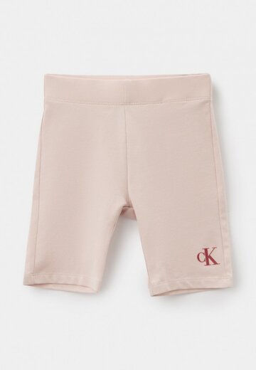 Велосипедки Calvin Klein Jeans
