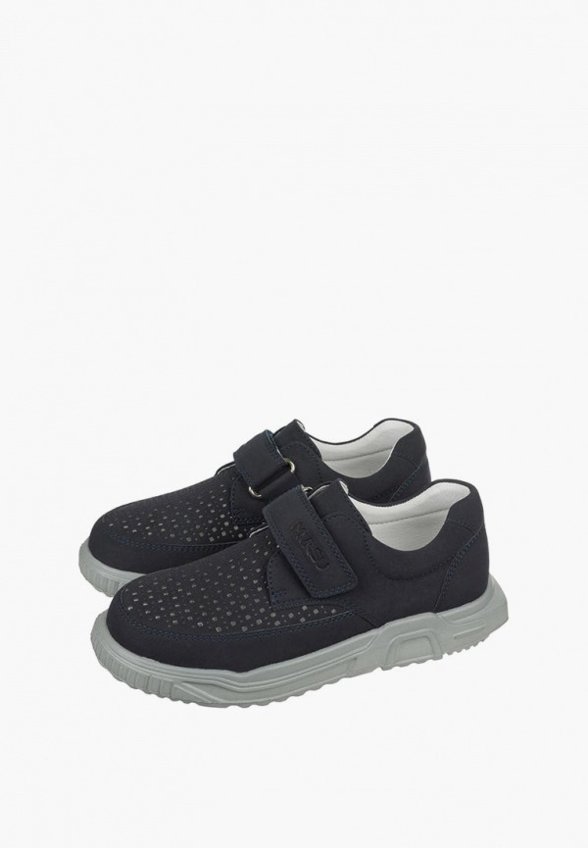 Ботинки Mursu