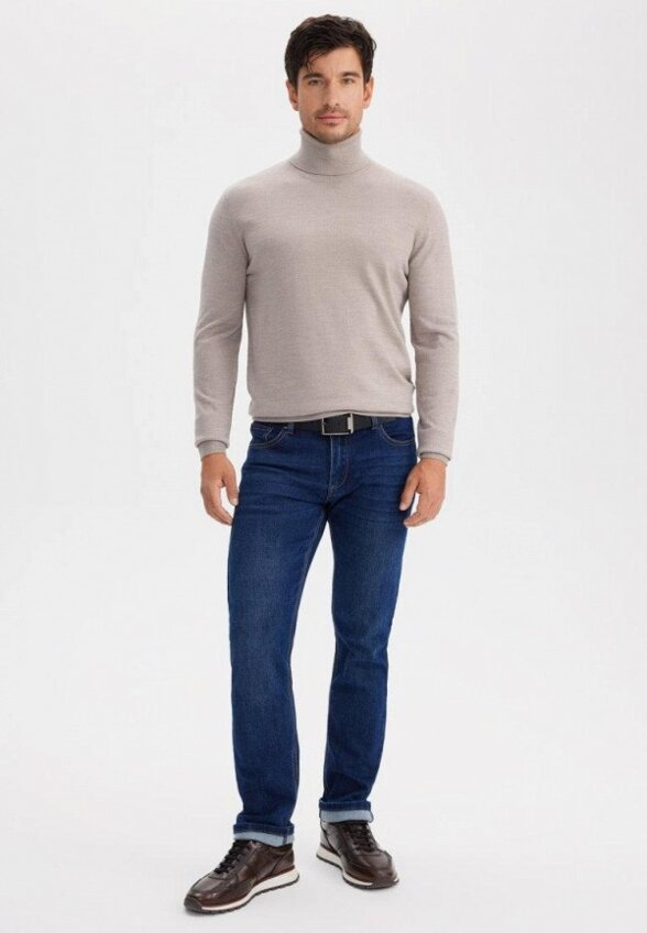 Свитер JC Just Clothes