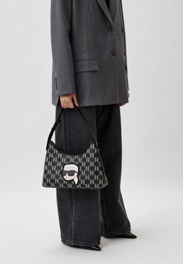 Сумка Karl Lagerfeld