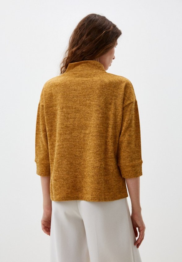 Джемпер Funday