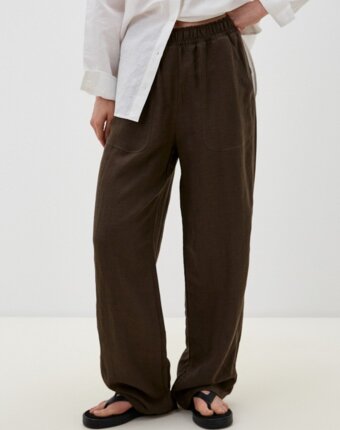 Брюки Mark Formelle женщинам