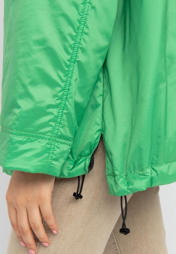 Куртка утепленная Gerry Weber