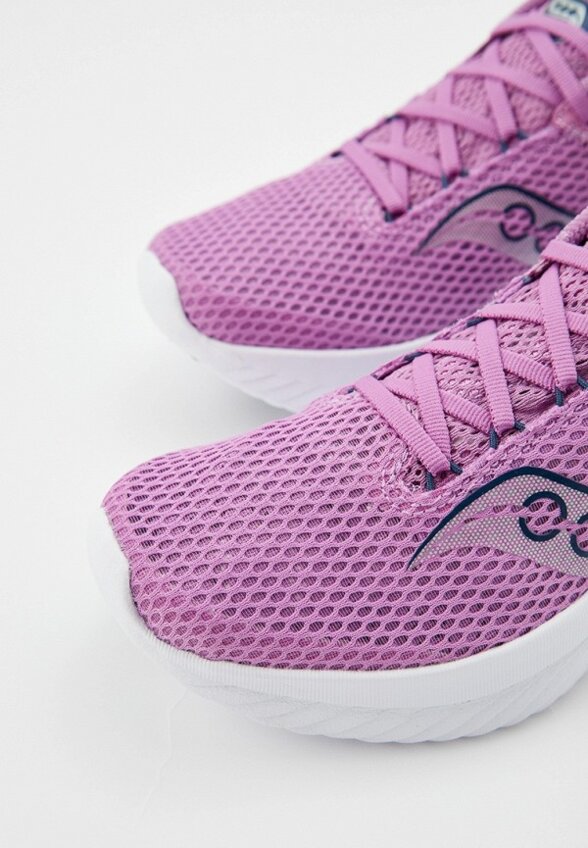 Кроссовки Saucony